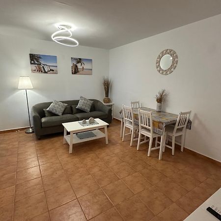 Villa Malva Puerto del Carmen  Extérieur photo